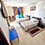 Hotel Annakhil