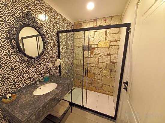 Chloe Hotel Alacati