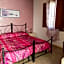 B&B Colti Di Rosa