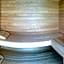 Almalux Jesolo Wellness & Spa 3 stelle superior