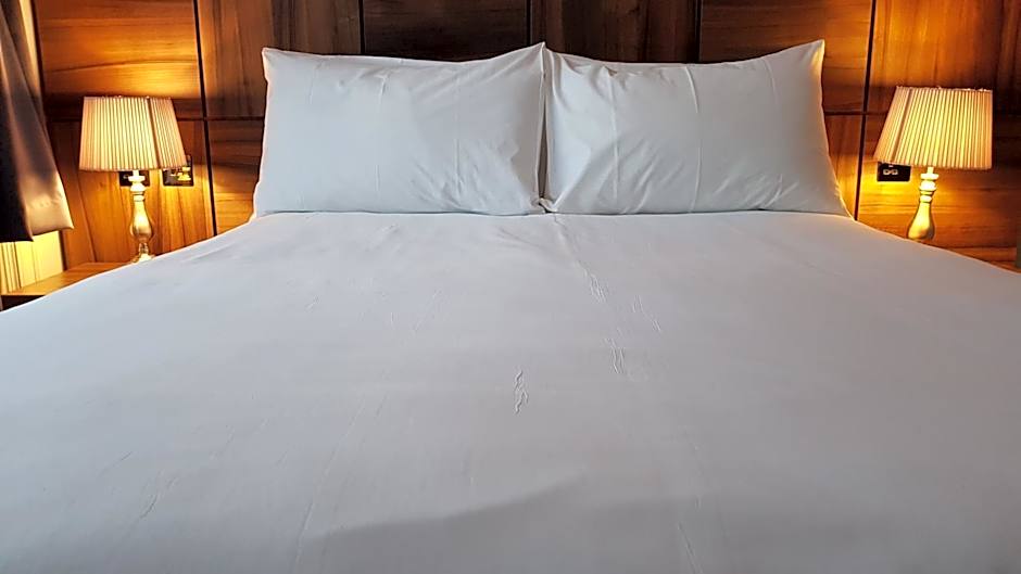 Stanhill Court Hotel, a member of Radisson Individuals