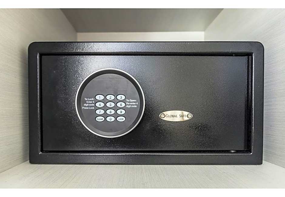 Global Rent Apart - Costa Hollywood