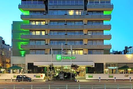 Holiday Inn Brighton Seafront By IHG