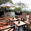 Shayamoya Tiger Fishing And Game Lodge