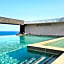 Grabel Hotel Jeju