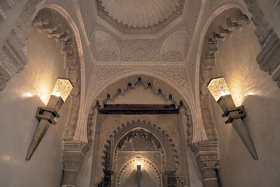 Riad AL Bahi
