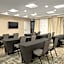 Residence Inn by Marriott San Diego Oceanside