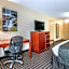 Best Western Plus Bridgeport Inn
