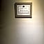 Hotel Dauphin