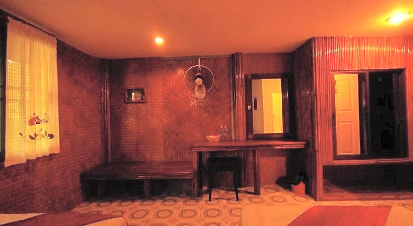 Ploy Inn Koh Chang