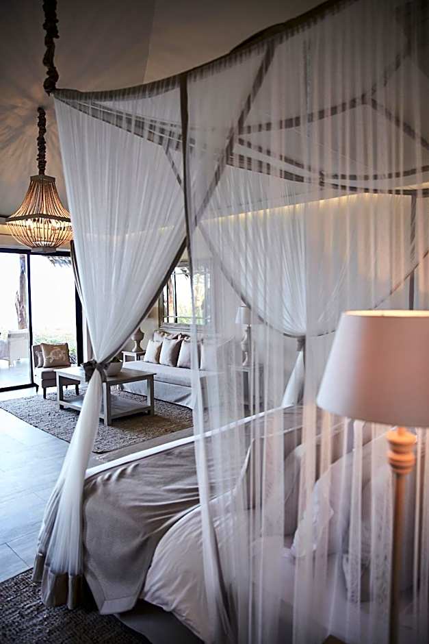 Zawadi Hotel, Zanzibar- All Inclusive