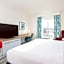 Hilton Garden Inn Broomfield Boulder