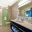 Home2 Suites by Hilton Beloit, WI