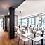 B&B Hotel Konstanz