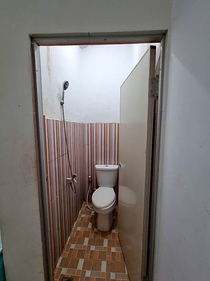 Hotel O Arte Residence