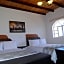 Regis Hotel Boutique