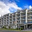 Best Western Plus Ocean City