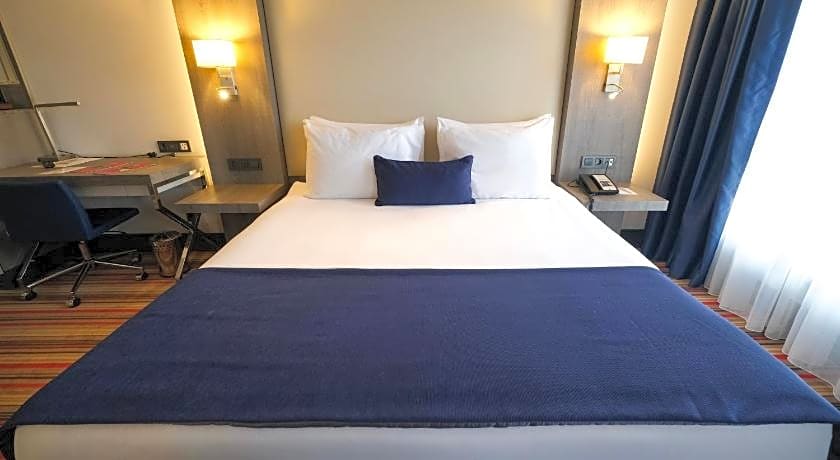 Ramada Plaza Izmir
