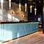 Motel One Stuttgart