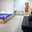Fredelia Homestay