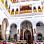 Riad El Yacout
