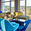 Parkhotel Heilbronn