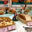 Jinjiang Inn Urumqi Hongqi Road Branch