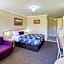 Cootamundra Gardens Motel