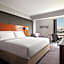 Paris Marriott Rive Gauche Hotel & Conference Center