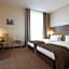 InterCityHotel Mannheim