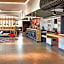 Ibis Culiacan