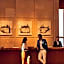 Four Seasons Hotel Miami