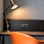 Holiday Inn Bordeaux Merignac By IHG