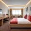 Hotel Le 830 Namur