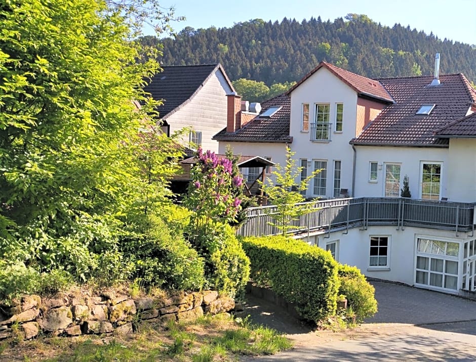 Gasthaus Köhlerhof