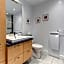 Les Immeubles Charlevoix - Le 760-206