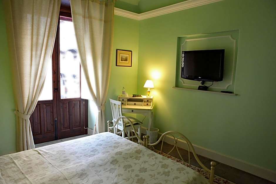 Al Duomo Inn