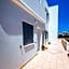 Milos Del Sol Apartment
