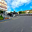 Oregon Trail Inn and Suites