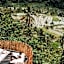 3 Bdr - Luxury Cliffside Bamboo Villa