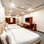 Hotel Anand