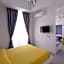 Rome Together Guest House