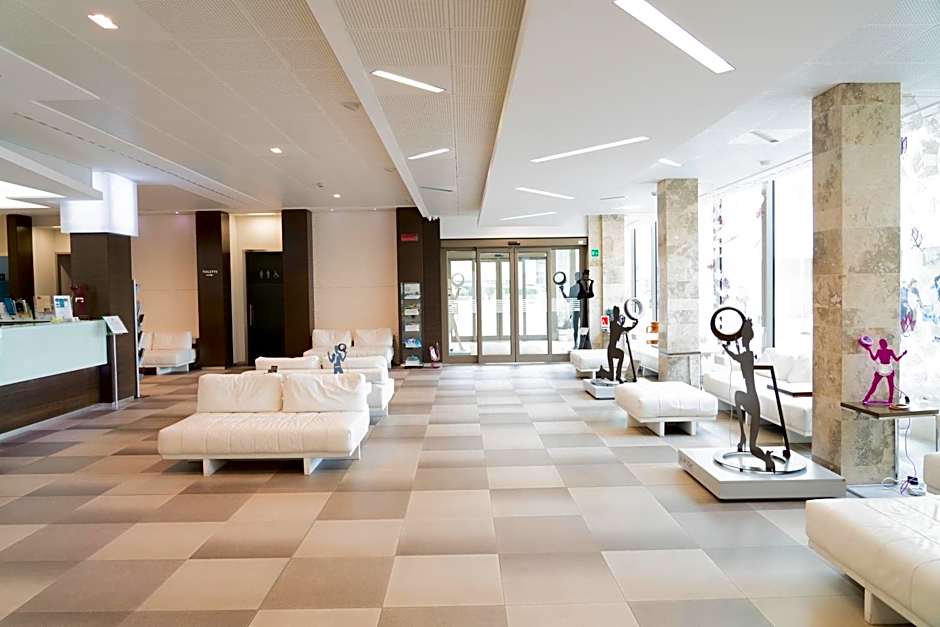 Hotel Nazionale