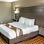 Hotel Inn Santa Fe