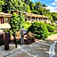 Jefferson Hills Motel