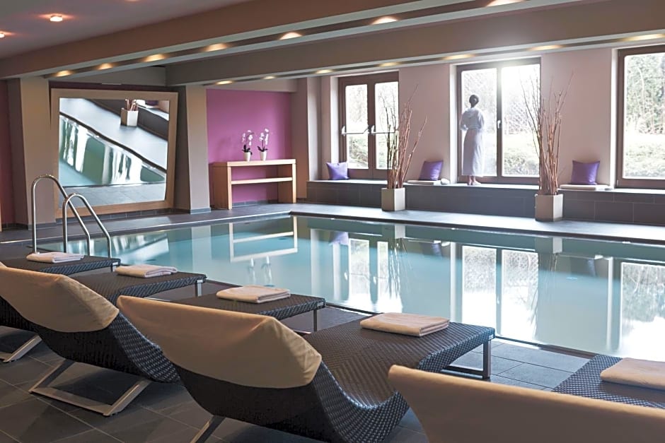 HAIDVOGL MAVIDA Zell am See