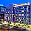 YOTEL Boston