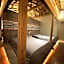 Amami - Hotel - Vacation STAY 09731v