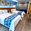 GHL Hotel Abadia Plaza