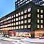 Radisson Red Minneapolis Downtown